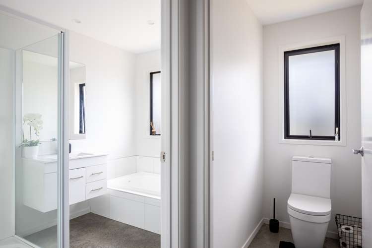 15 Longstaff Drive Bell Block_21