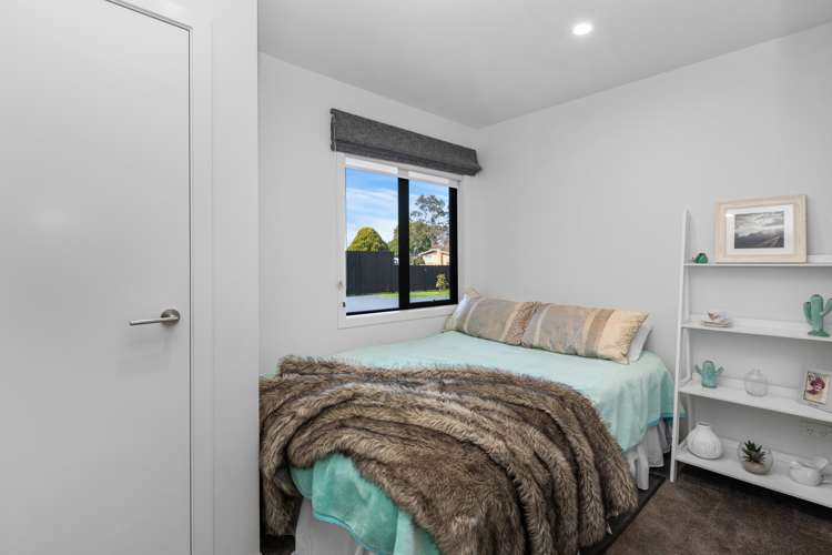 33 Second Avenue Waihou_12
