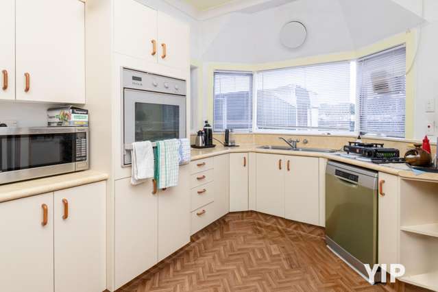 85 Miramar Avenue Miramar_3