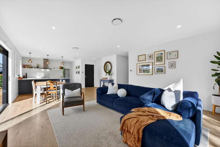 122c Monument Road Clevedon_10
