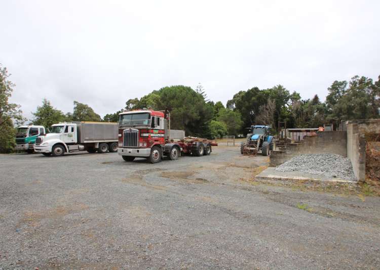 6770 State Highway 1 Kaitaia_14