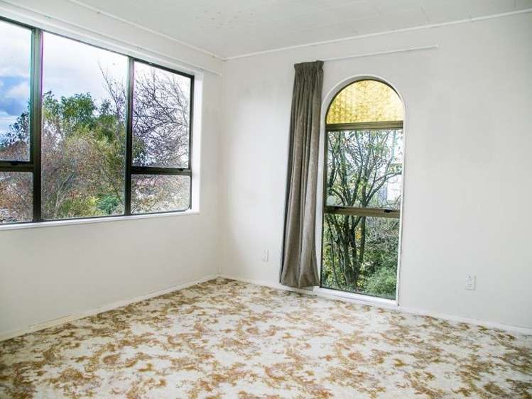 8 Seddon Street Masterton_8