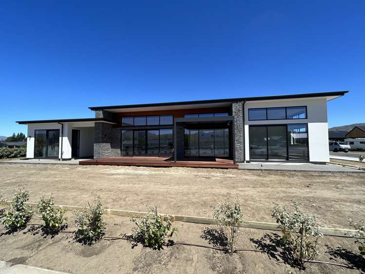 23 Joe Brown Drive_0