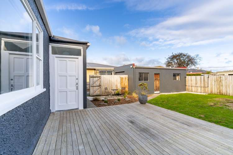 96 Prince Albert Road Saint Kilda_20