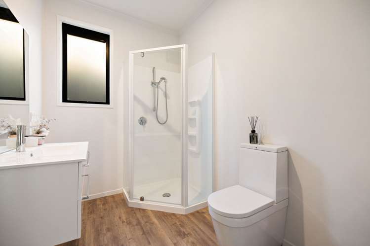 88 Jack Hanley Drive, Hanley's Farm Jacks Point_25