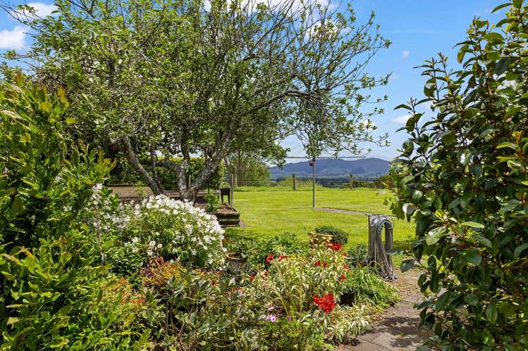 95a Pearsons Road Putaruru_20