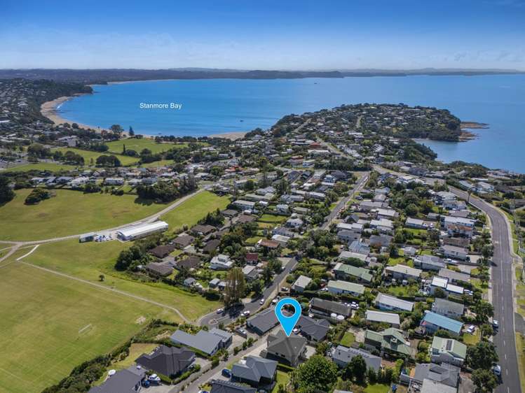5 Waititiro Rise Stanmore Bay_11