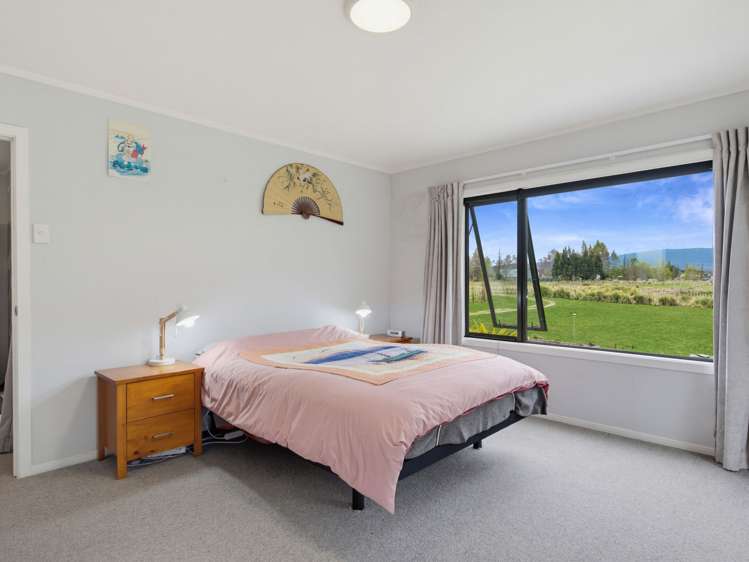 37A Marino Street Ohakune_14