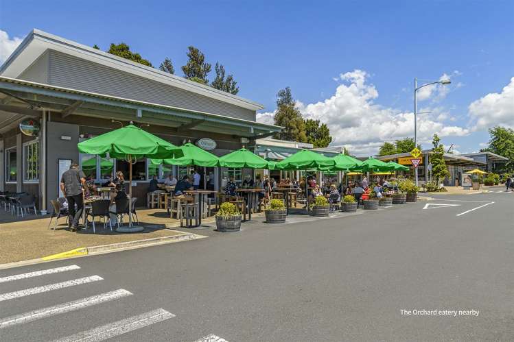 73 Hawkridge Heights Bethlehem_21