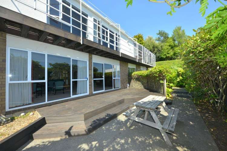 20 Sedgwick Way Westmorland_18