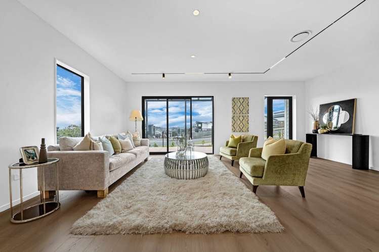 115 Thomas Road Flat Bush_1