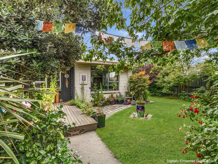 5/17 Barrie Street_2