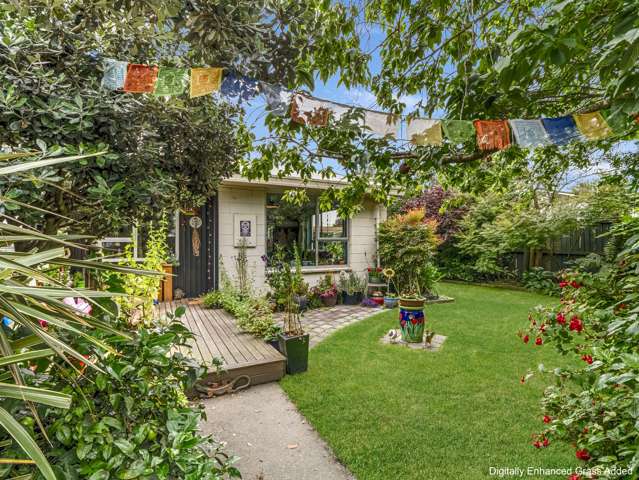 5/17 Barrie Street Addington_3