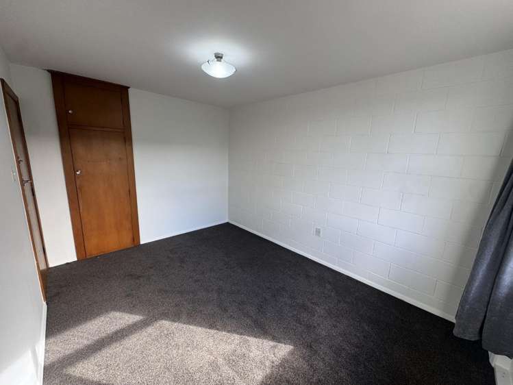 5/449 Durham Street North St. Albans_5