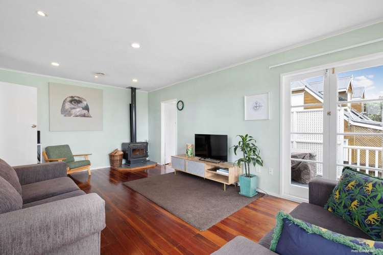 1/23 Kia Ora Road Beach Haven_4