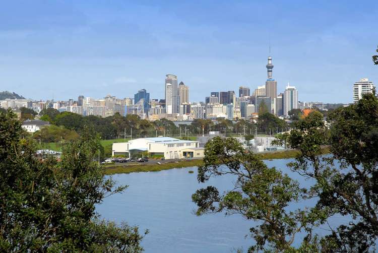 79 Ngataringa Road Devonport_22