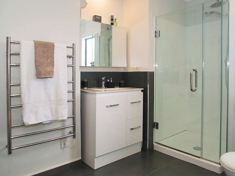 10 Portage Place Whitby_22