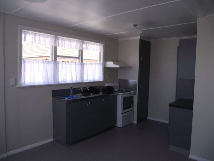 Address withheld_0