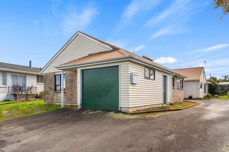4 Oxford Street Masterton_14