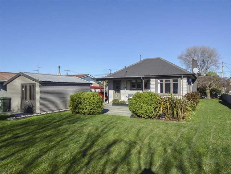 39 Budge Street Riversdale_3