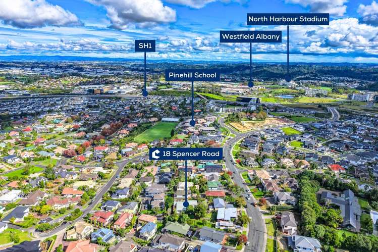 18A Spencer Road Pinehill_15