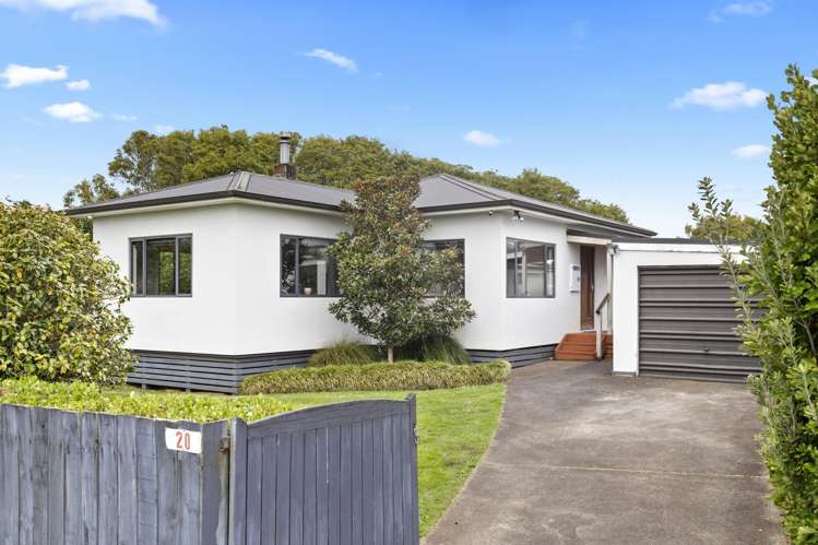 20 Selby Street Pokeno_21