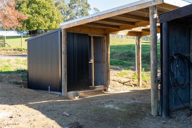2/1873 Maungatautari Road Cambridge_7