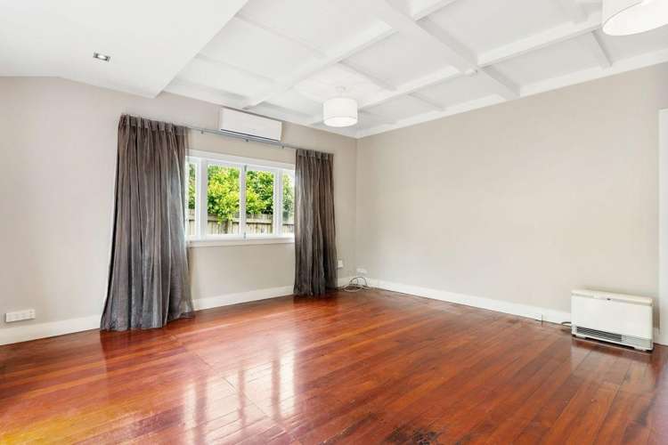  3 Moray Place Point Chevalier_6