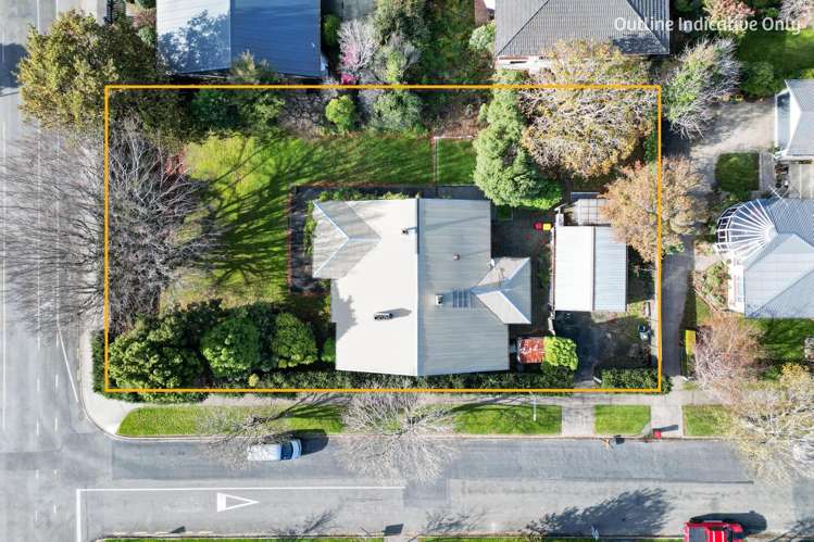 45 Duke Street Gladstone_34