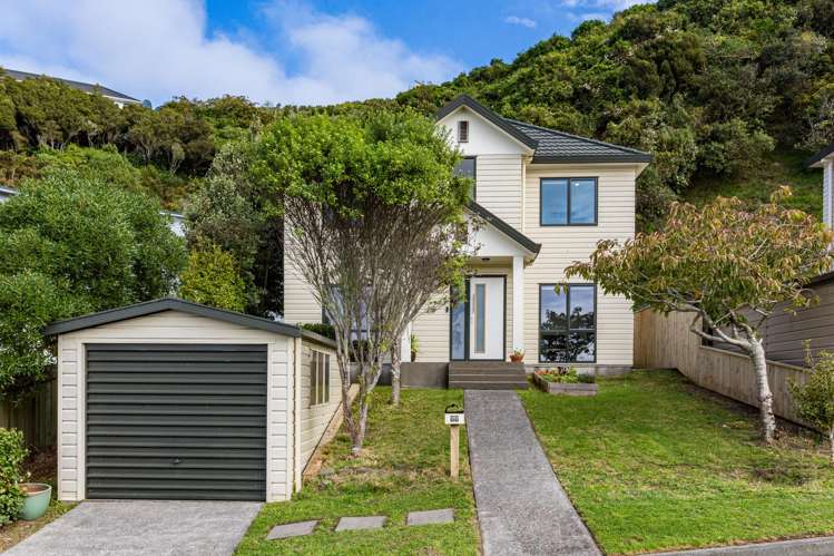 77 John Sims Drive Broadmeadows_3