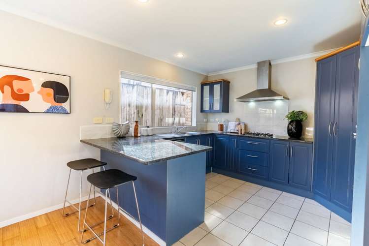 56A St Andrews Road Epsom_6