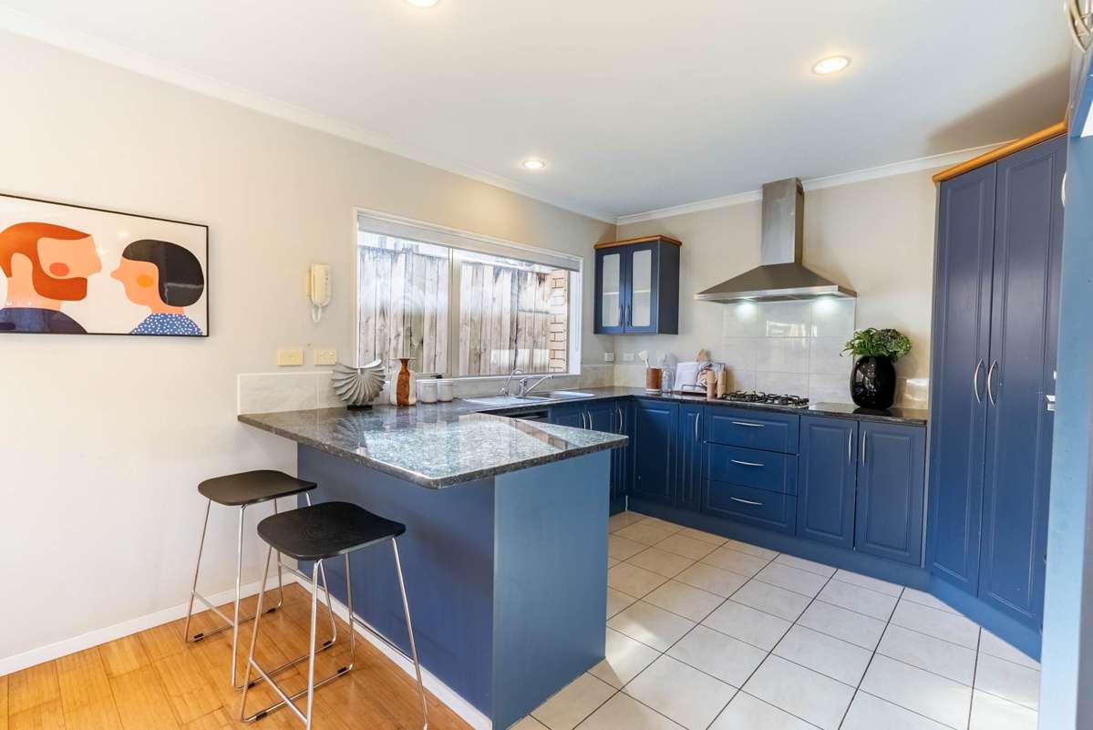 56A St Andrews Road_2