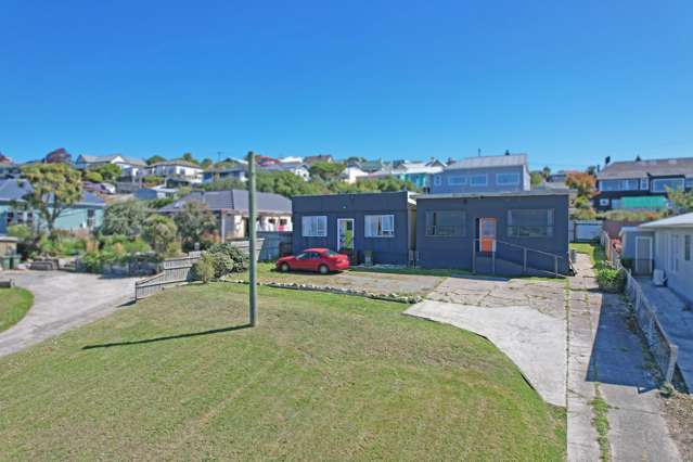 38 & 39 Tyne Street Oamaru_1