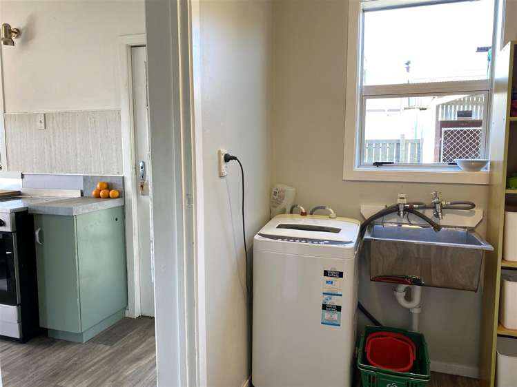 31 Nelson Quay Cobden_12