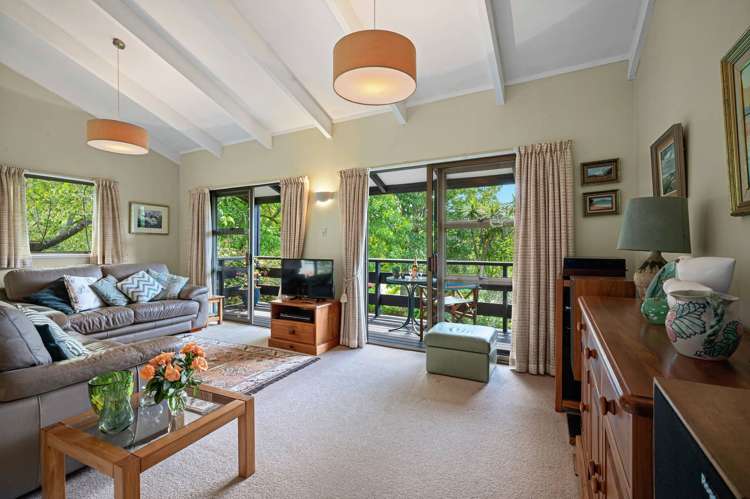 7 Montressor Place Howick_1