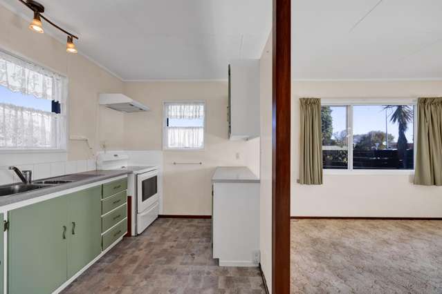 198 Waihi Road Hawera_3