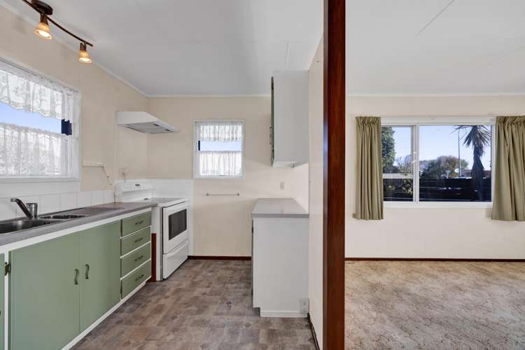 198 Waihi Road Hawera_3