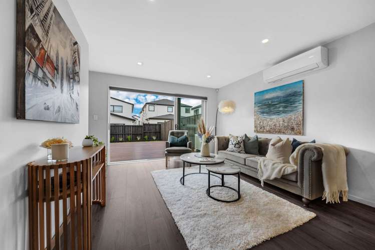 7 Freshland Drive Flat Bush_5