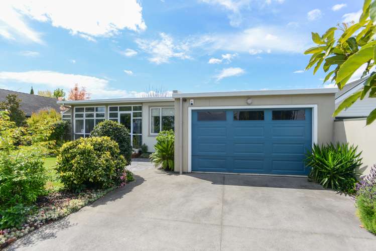 301 Prospect Road Hastings_1