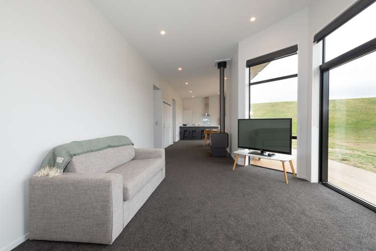 23 Pihoihoi Road Waikerikeri_9