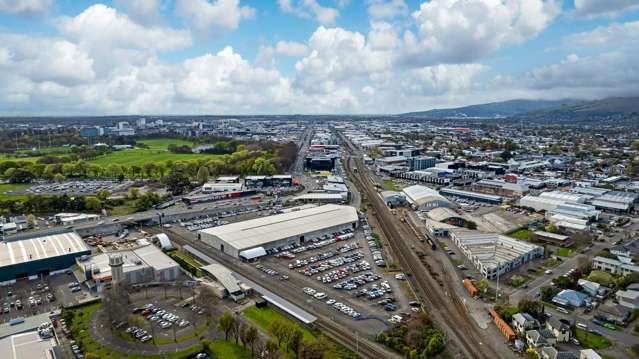 3 Detroit Place Addington_2