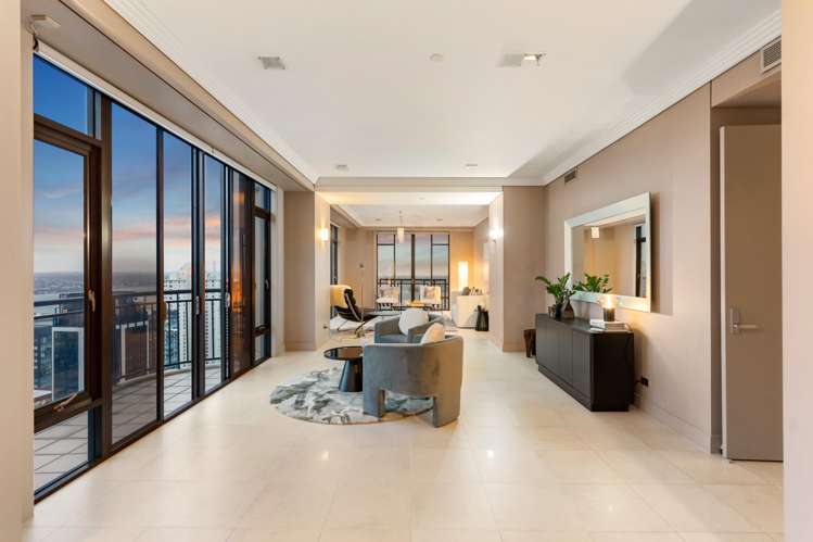 3401/1 Courthouse Lane Auckland Central_6