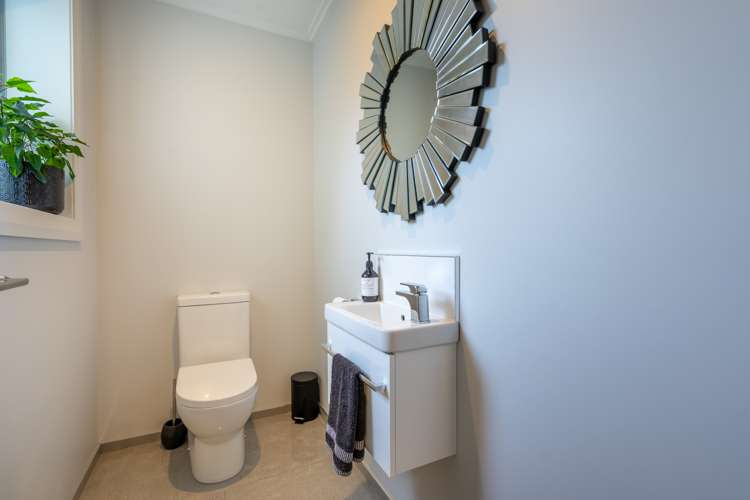 50 Northside Drive Waikiwi_25