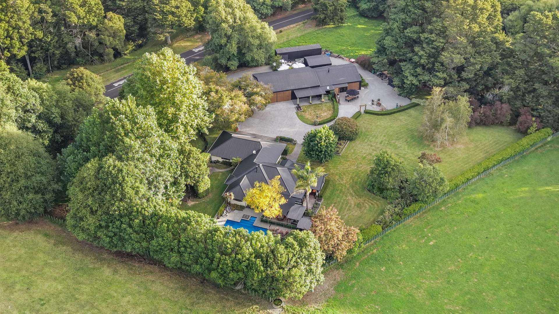 46 Kerie Road Taupiri_0