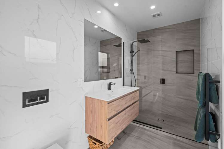 5 Bruce McLaren Way Rolleston_26