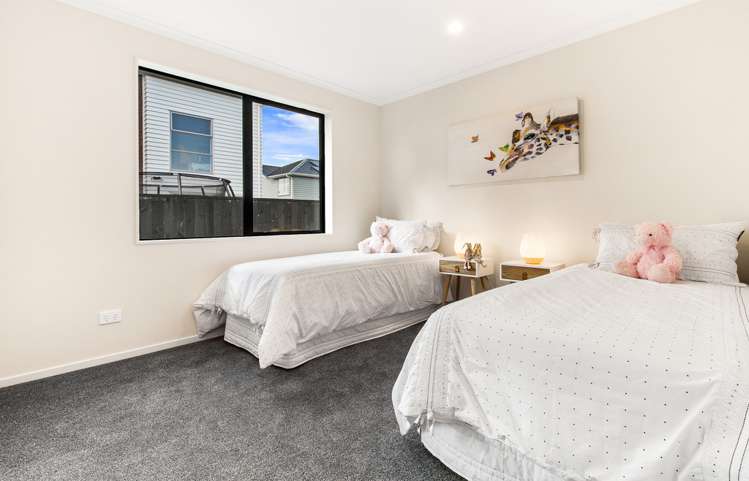 9 Skylark Road Hobsonville_13