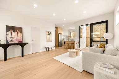 Lot 5/24 Arthur Street_2