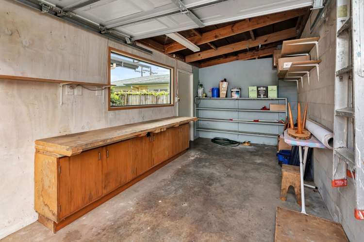 4 Zealandia Street Kensington_25