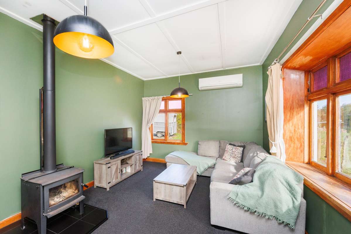 8 Knorp Street_4