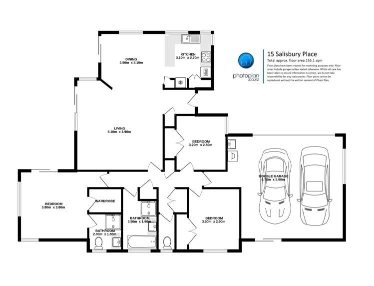 15 Salisbury Place_5